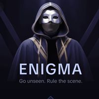no_meolvidaras
