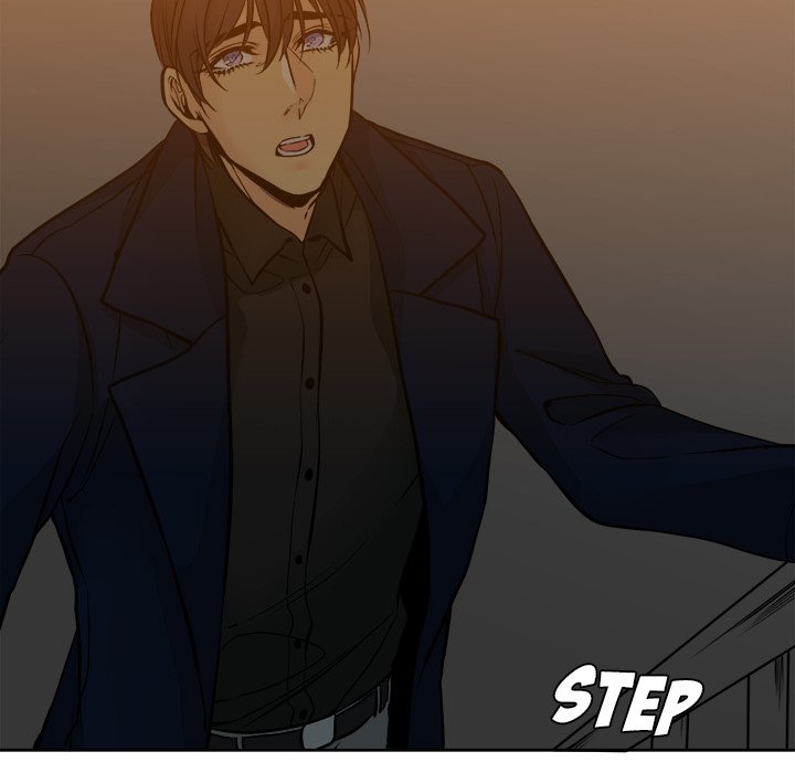 Ink Flower - episode 7 - 31