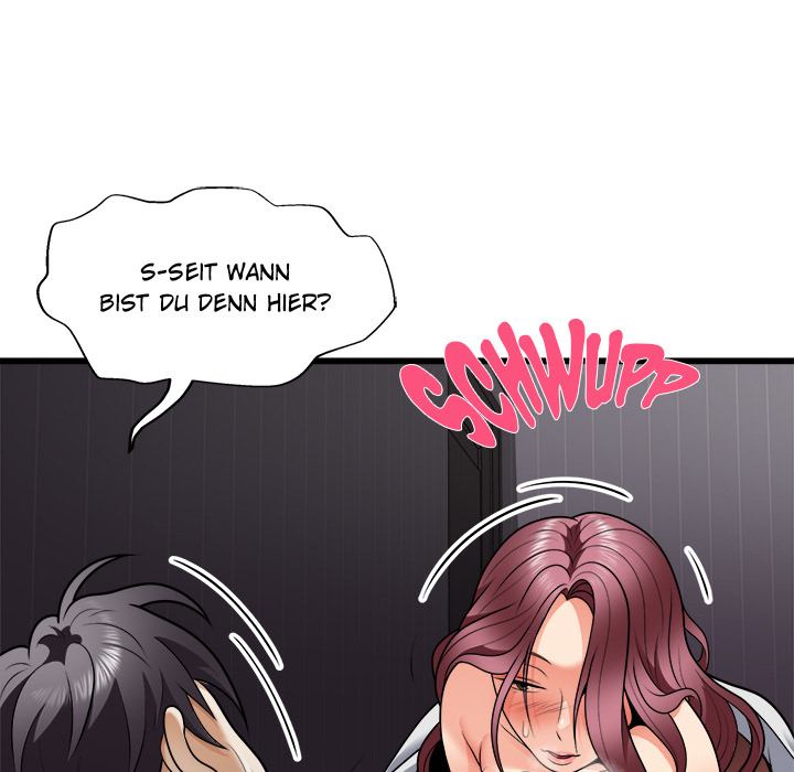 Körpertausch - episode 8 - 145
