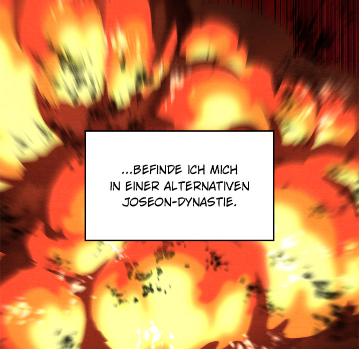 Meister in Intimität - episode 12 - 112