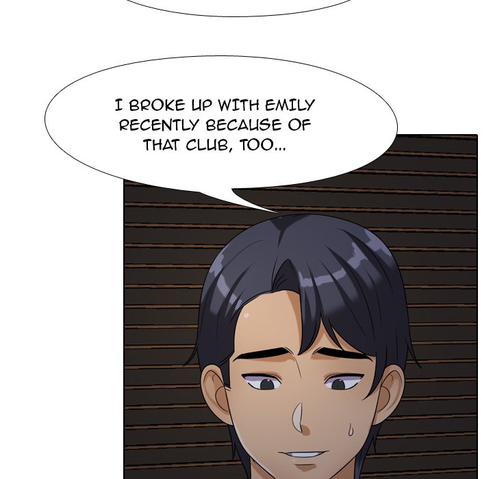 Our Exchange - episode 25 - 62