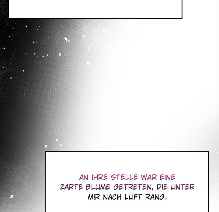 Wahnhafte Liebe - episode 4 - 203