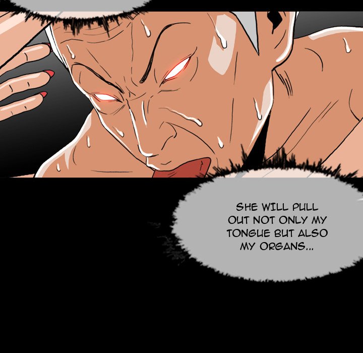Path to Salvation - episode 2 - 22