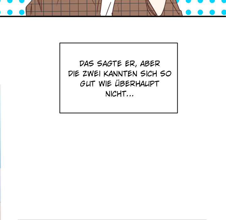 Glaubst du an Geister? - episode 24 - 52