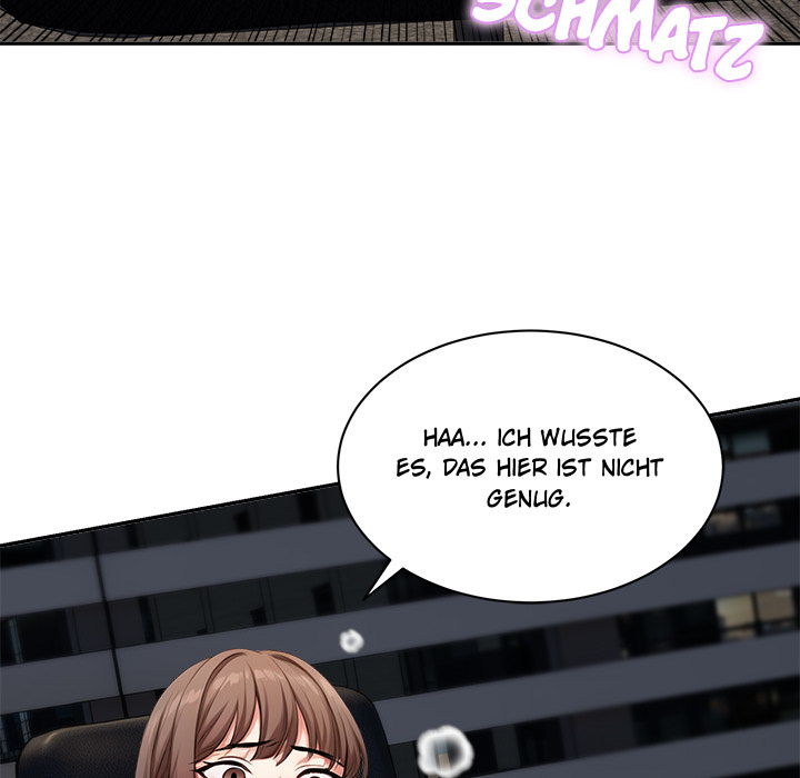 Zusammen im Fahrstuhl - episode 18 - 72