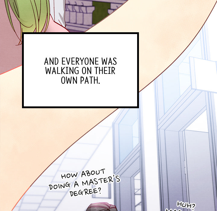 That Couple Has A Secret - episode 65 - 139