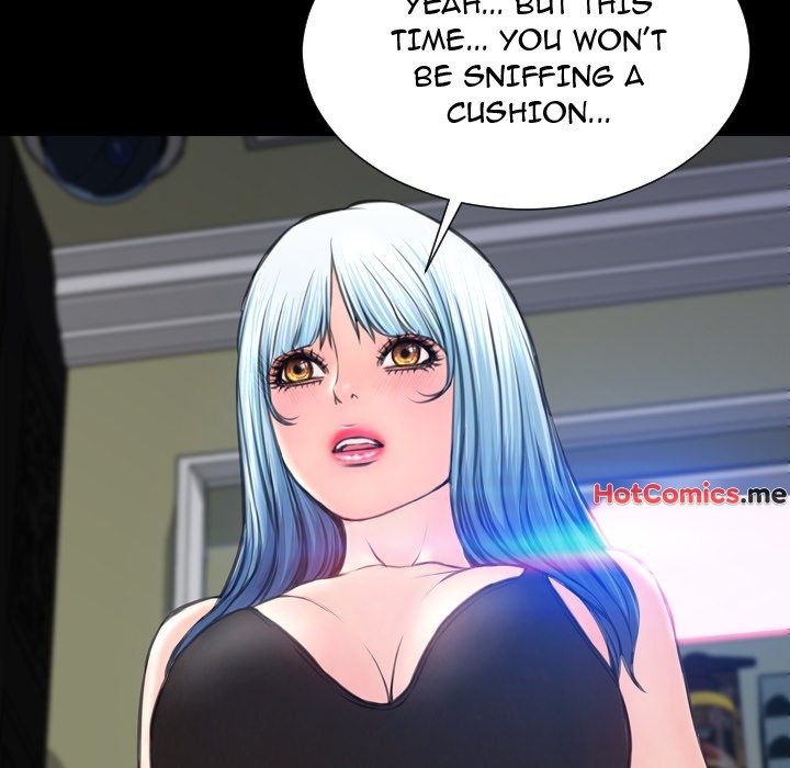 Her Toy Shop - episode 58 - 155
