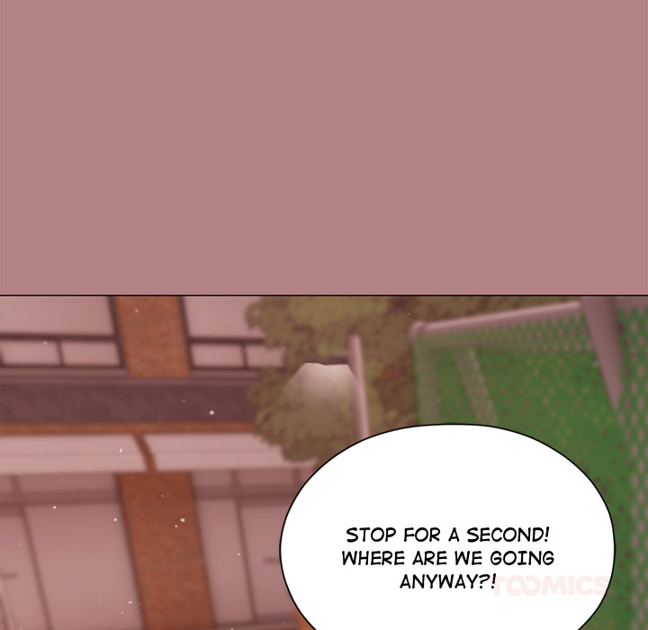 The Delinquent Girl - episode 4 - 183