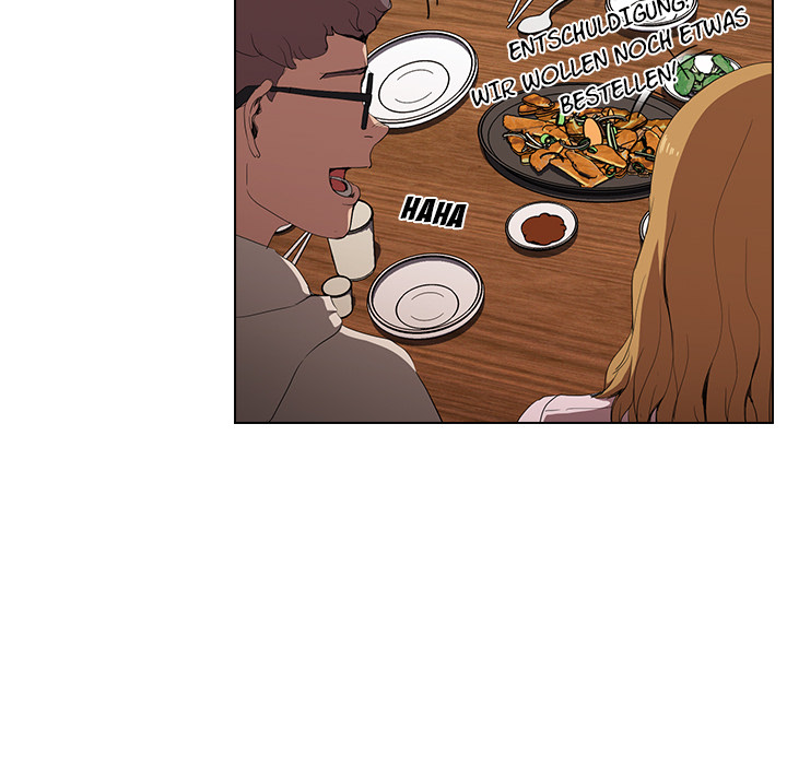 Der Neuanfang - episode 24 - 14