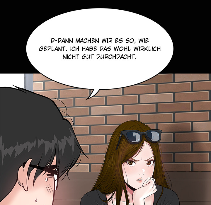 Der Andere in Mir - episode 3 - 96