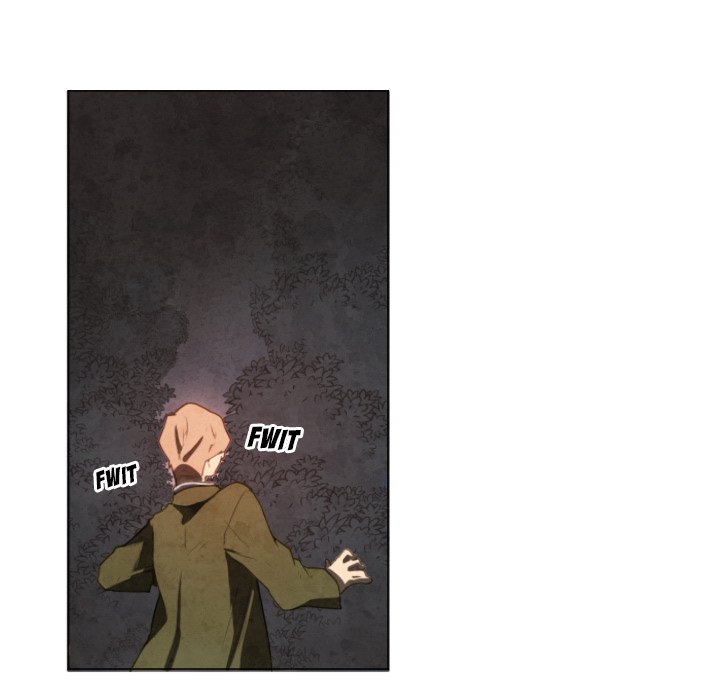 Black Hound - episode 4 - 16