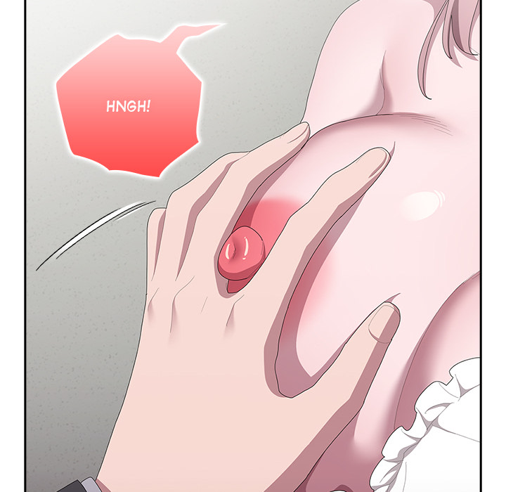 Troublesome Employee Warning - UNCENSORED - episode 43 - 43