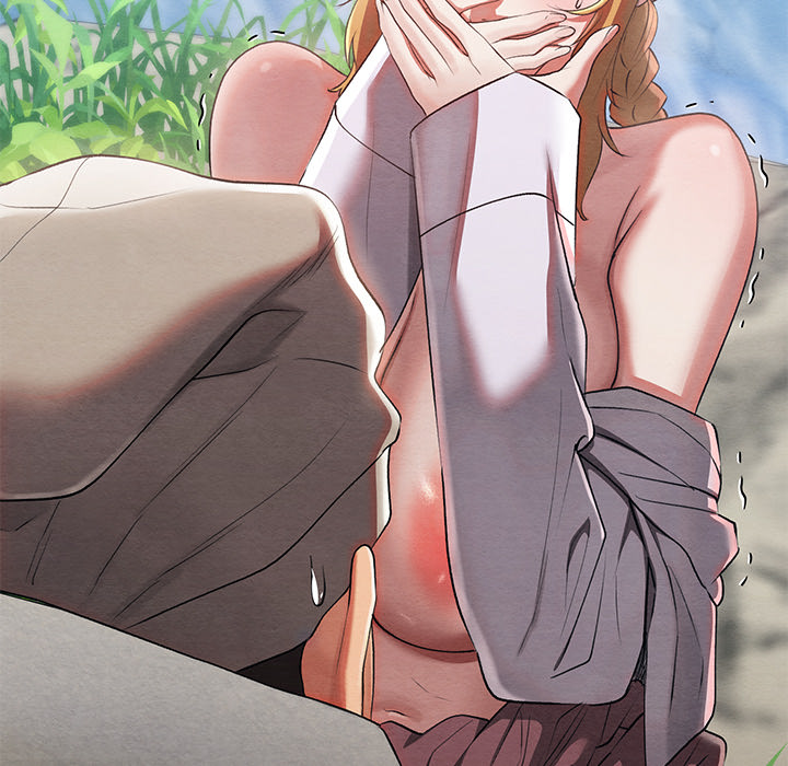 Master of Intimacy - UNCENSORED - episode 6 - 80