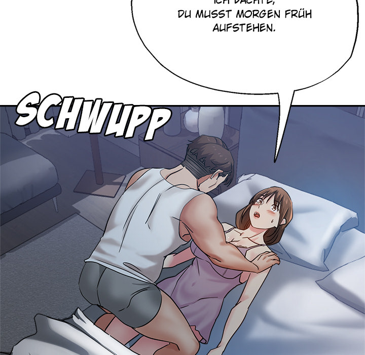 Liebesyoga - episode 5 - 83