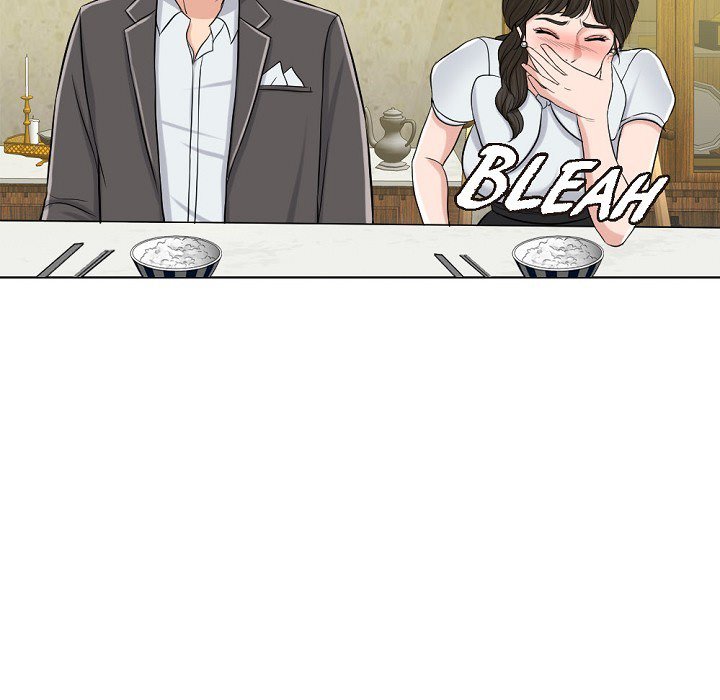 Wife for 1000 Days - episode 22 - 140