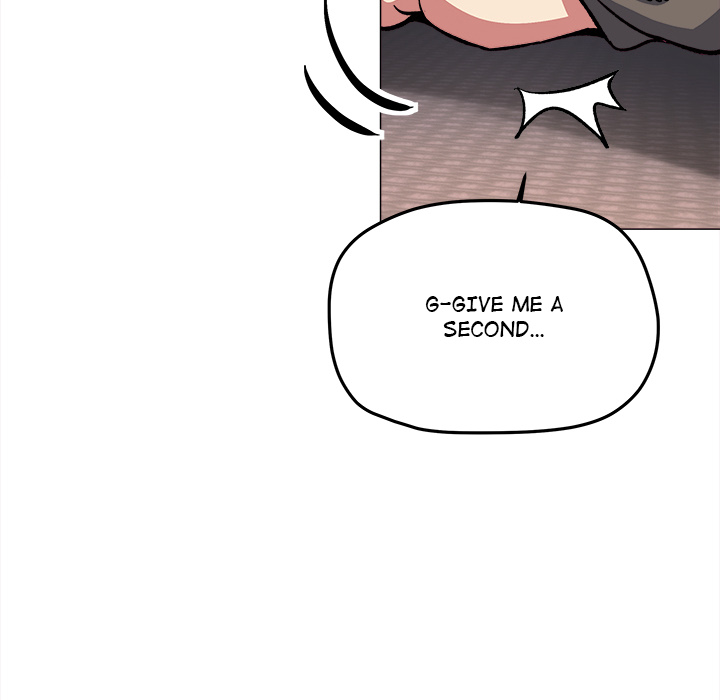 Someone Stop Her! - episode 62 - 144