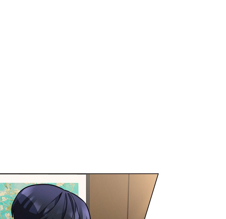 Cherry Doll Scandal - episode 14 - 16