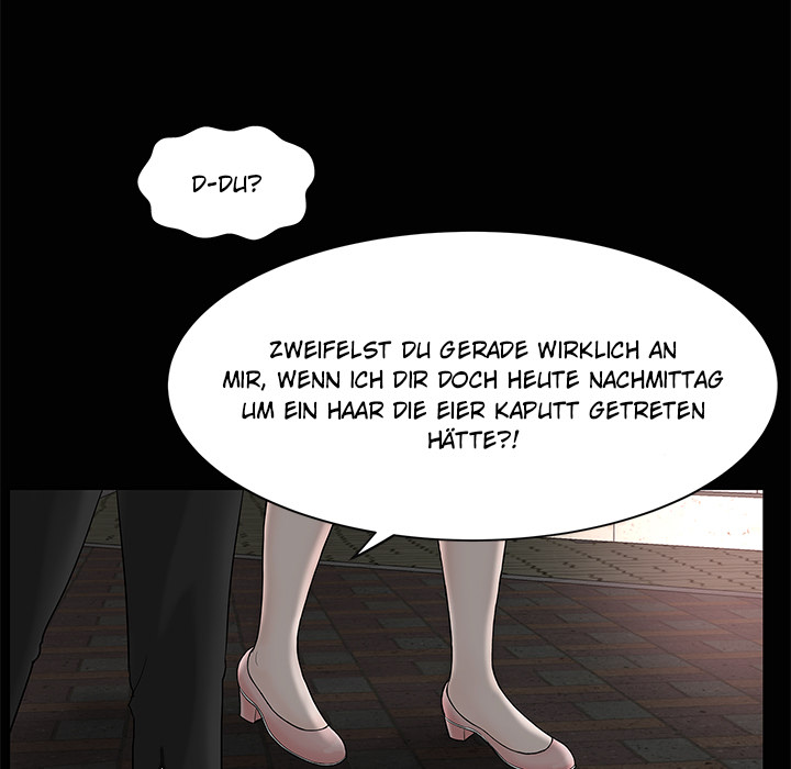 Der Andere in Mir - episode 6 - 6