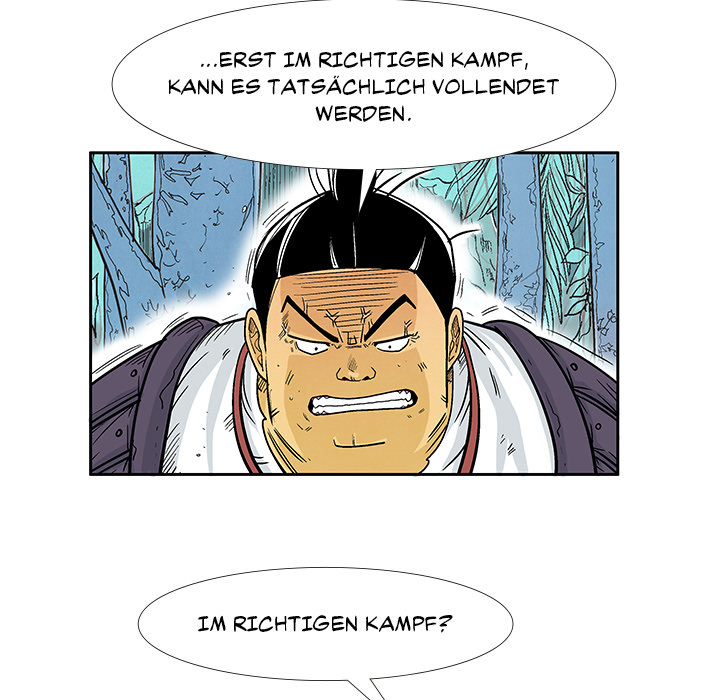 Die Reise des Drachen - episode 24 - 15