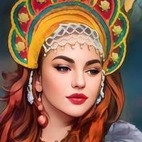 TikTok Account Photo