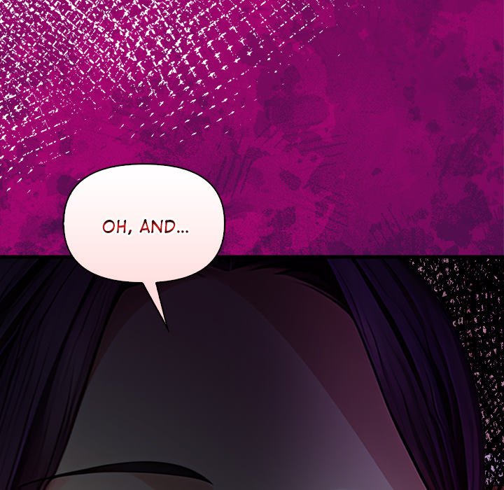 Beholden to You - episode 9 - 21