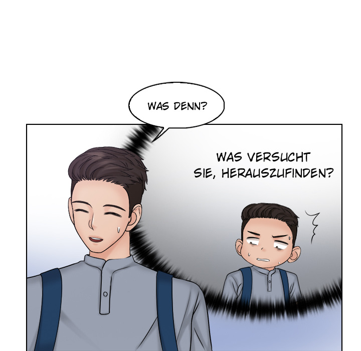 Freund und Meister - episode 26 - 46