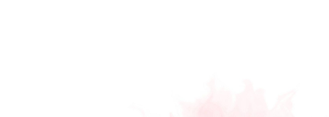 100% Perfect Girl - episode 1 - 8