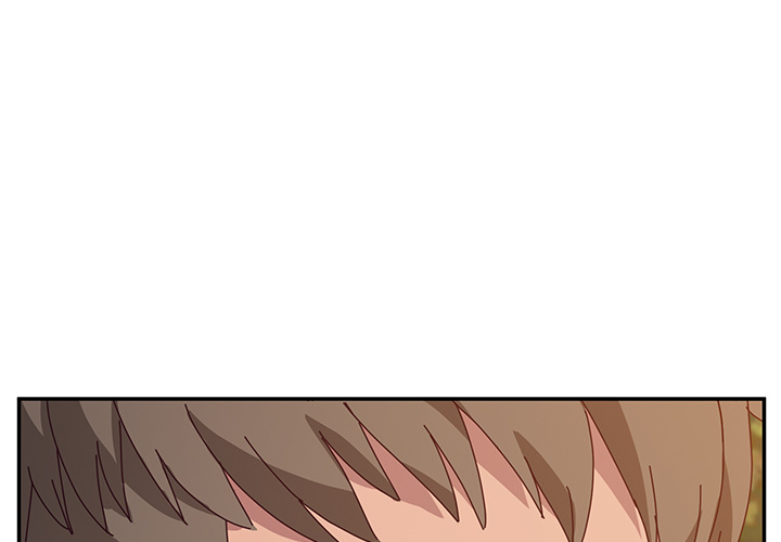 Doppelt hält besser - episode 31 - 0