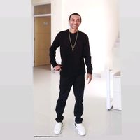 holly girl by Justin Timberlake