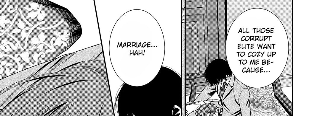 It Begins with Goodbye - episode 3 - 44