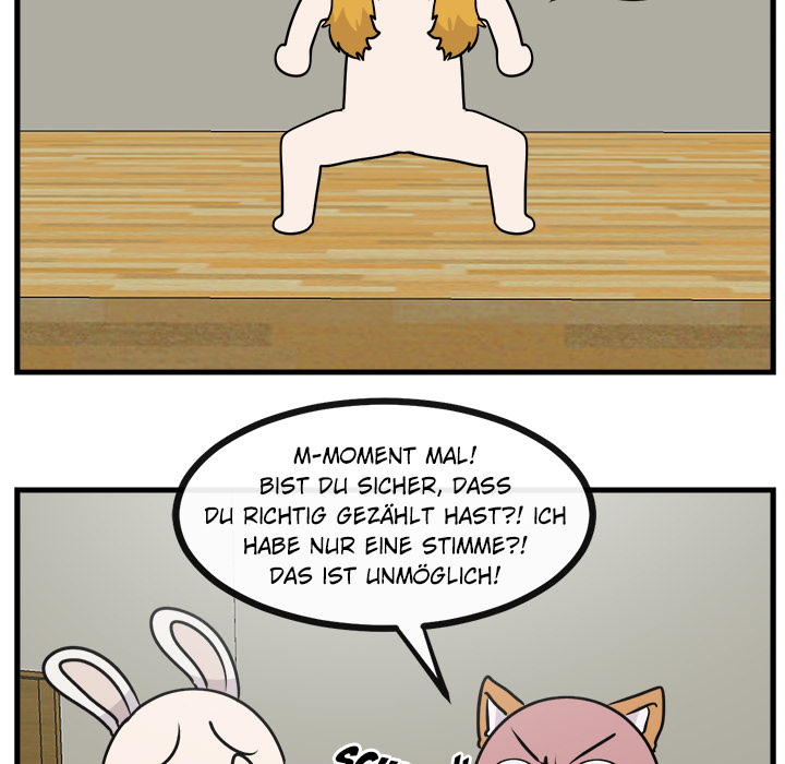 Das Königreich der Tiere - episode 58 - 12