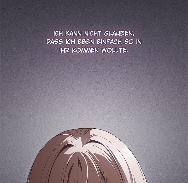 Der Messias und seine Jünger - episode 30 - 48