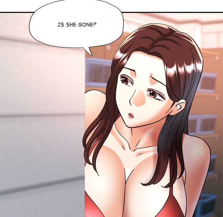 A Girl I Used to Know - episode 21 - 101