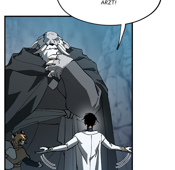 Eine hungrige Seele - episode 9 - 20