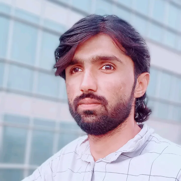 editorwafaali