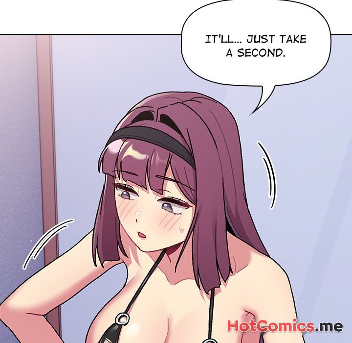 What do I do now...? - episode 68 - 92