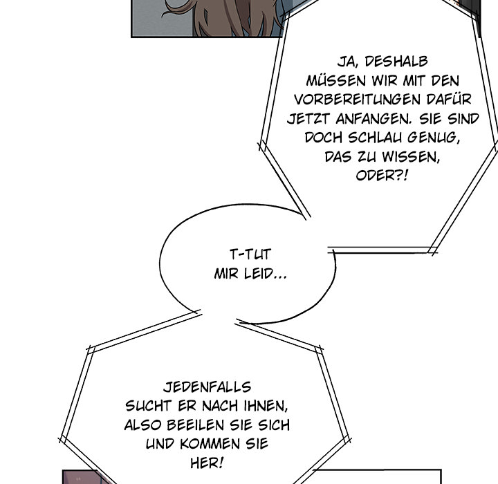 Die Verlorenen Neun - episode 30 - 9
