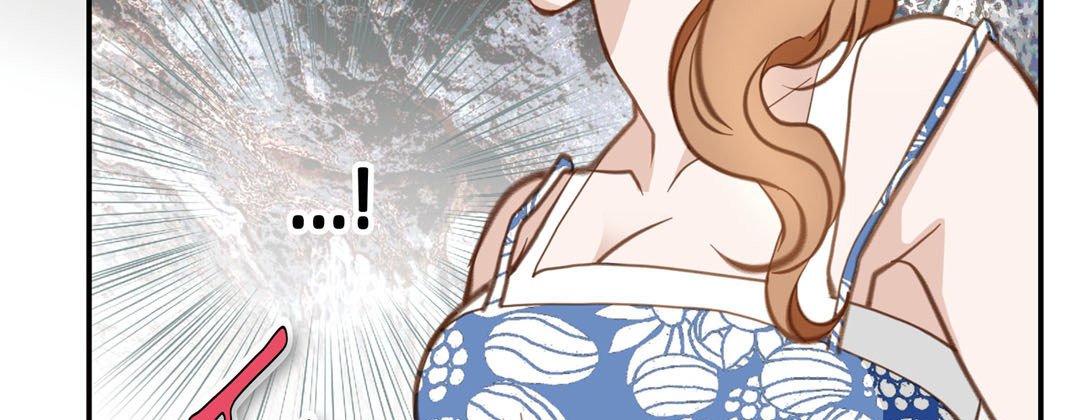 Collide - episode 68 - 114