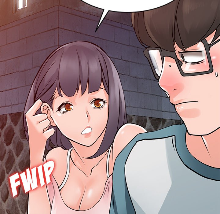 The Maids of the Mansion - episode 21 - 6