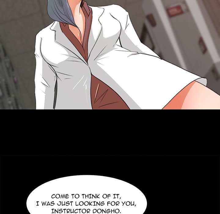 Inside the Uniform - episode 15 - 12