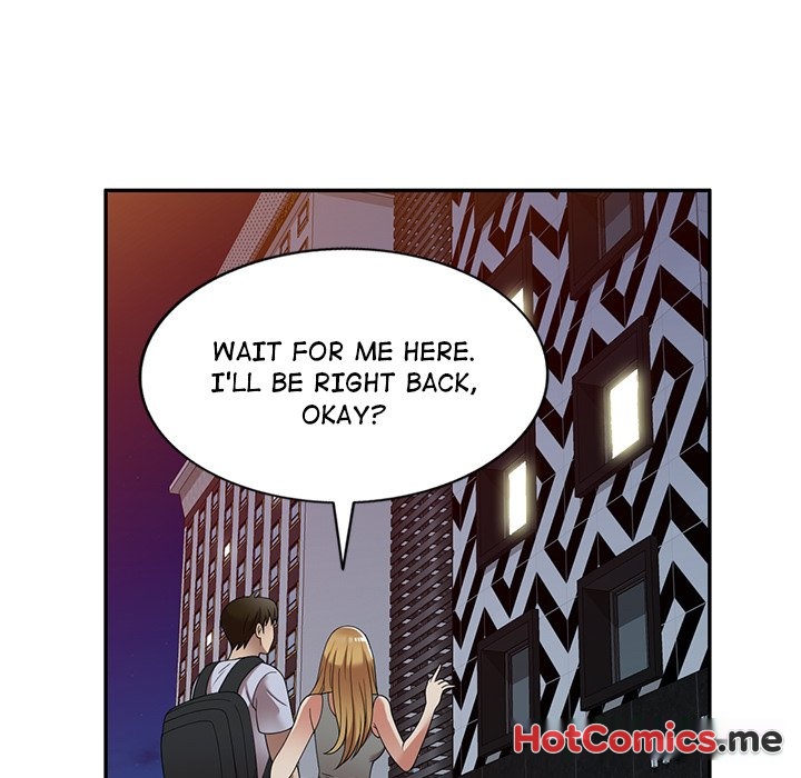 Long Drive - episode 22 - 20