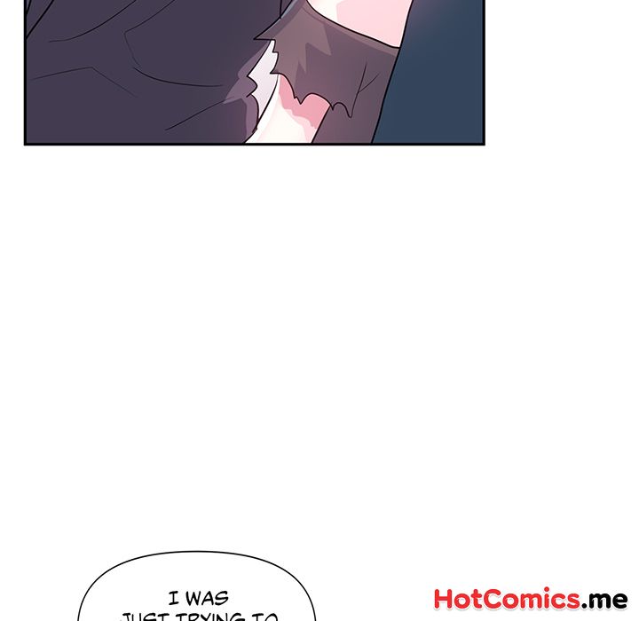 Log in to Lust-a-land - episode 36 - 40