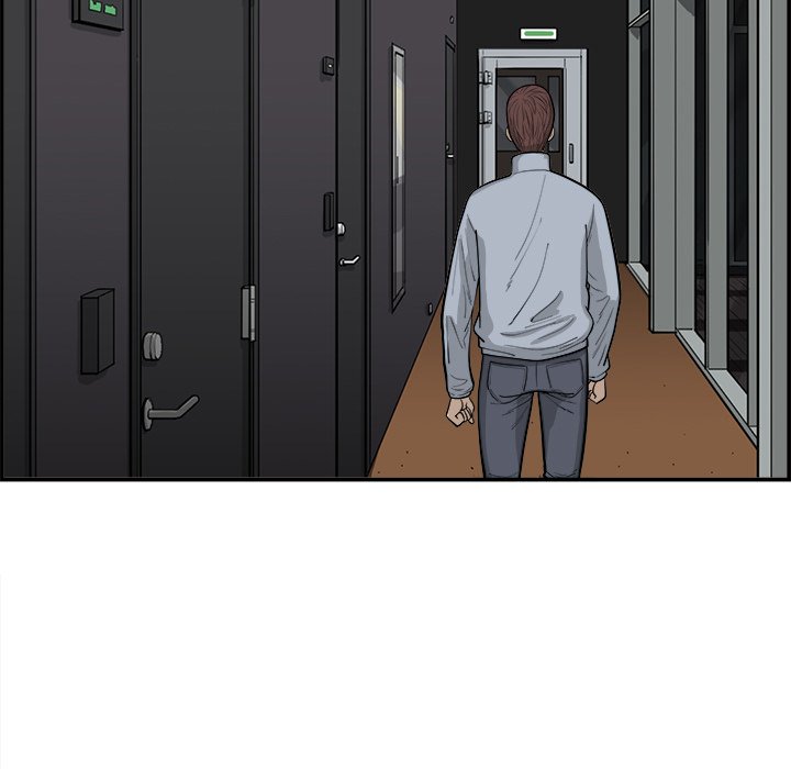 Eorin - episode 21 - 5