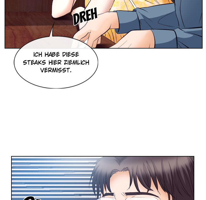 Untreu - episode 18 - 43