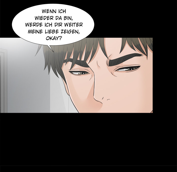 Die Witwe - episode 43 - 74