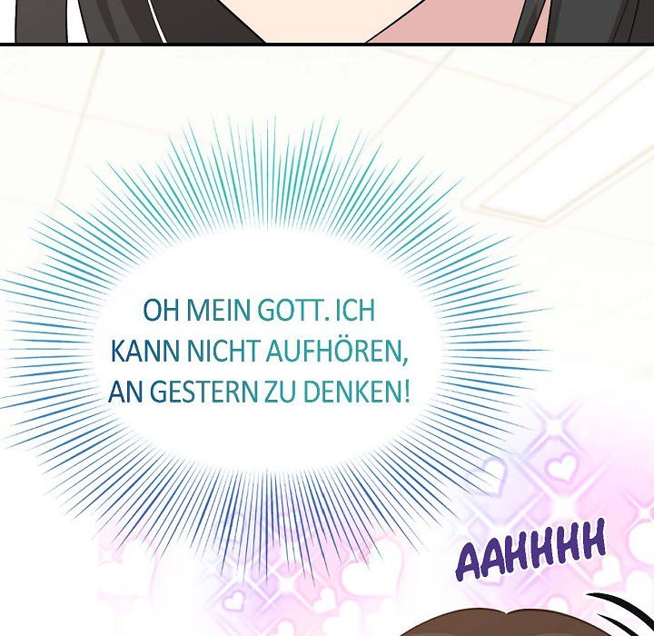 Obszöner Vertrag - episode 11 - 72