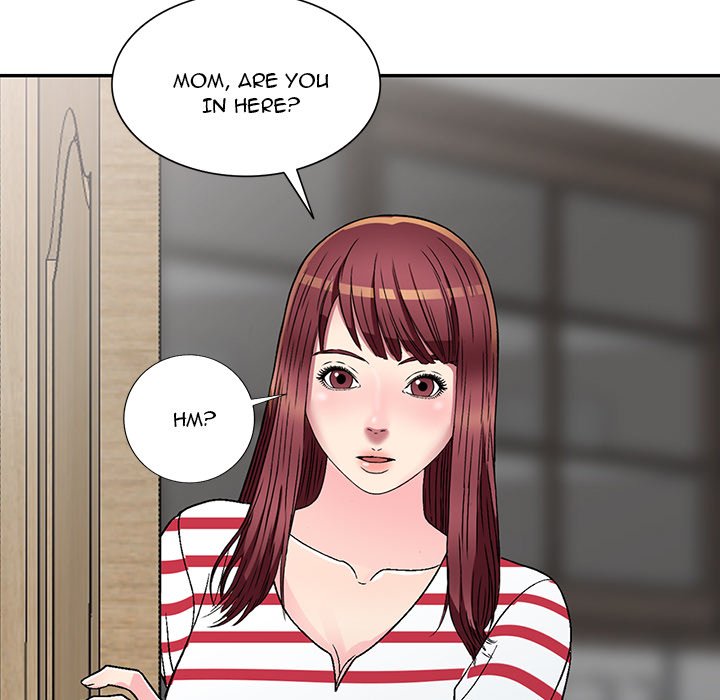 Revenge to Love - episode 4 - 59