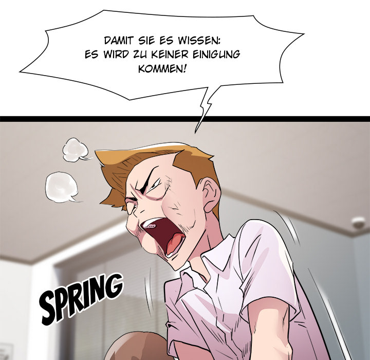 23: Noch mal auf Anfang - episode 18 - 69