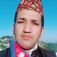 TikTok Account - https://p16-sg.tiktokcdn.com/tos-alisg-avt-0068/af5a66efa4eeb87046bbdc99a7235acd~tplv-tiktokx-cropcenter-q:200:200:q70.jpg