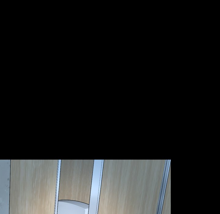 The First Love Story - episode 19 - 94